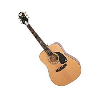 1566207910720-19.Epiphone, Acoustic Guitar, PRO-1 -Natural EAPRNACH1 (2).jpg